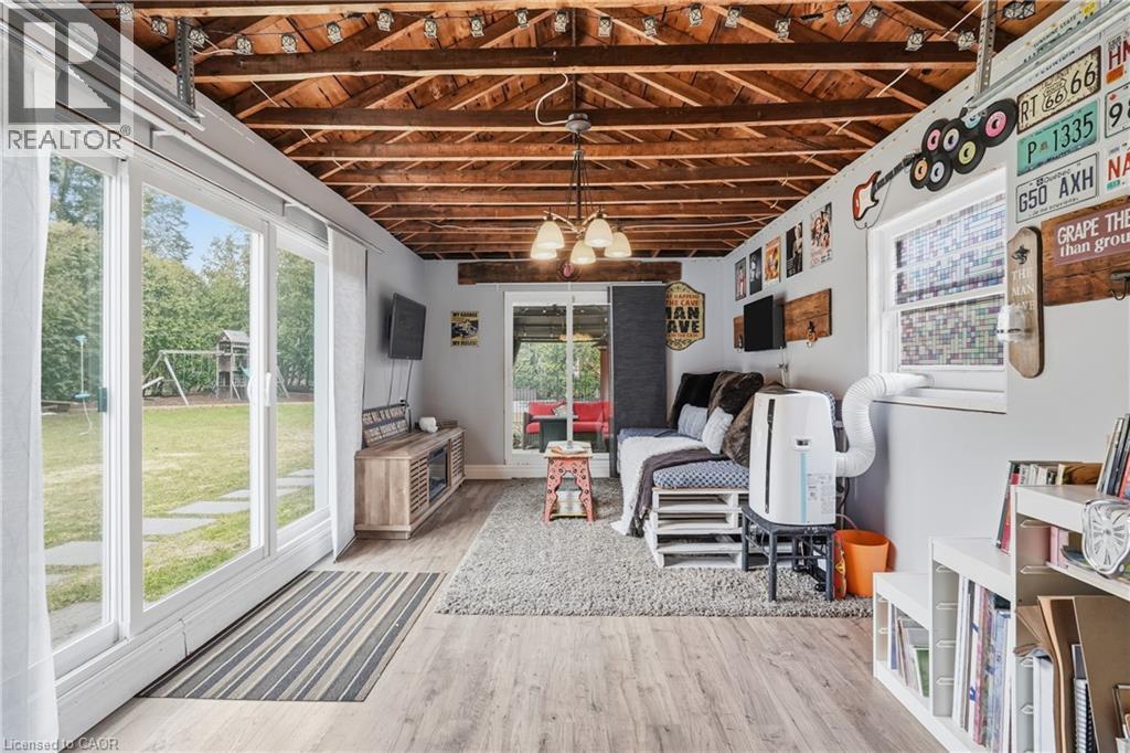 951 Gorton Avenue, Burlington, Ontario  L7T 1S6 - Photo 24 - 40815285