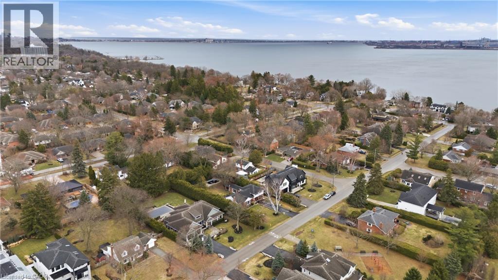 951 Gorton Avenue, Burlington, Ontario  L7T 1S6 - Photo 34 - 40815285