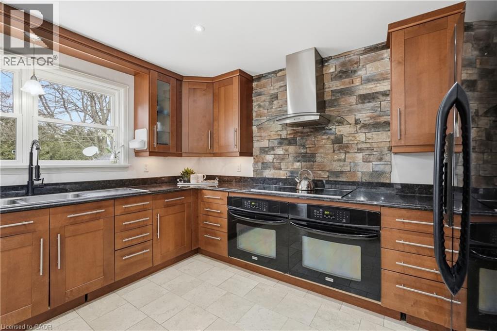 951 Gorton Avenue, Burlington, Ontario  L7T 1S6 - Photo 6 - 40815285