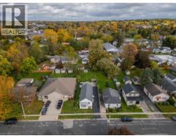 259 METCALFE Street N, simcoe, Ontario