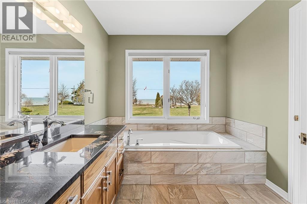 3503 Lakeshore Road, Lincoln, Ontario  L3J 0X1 - Photo 21 - 40815280