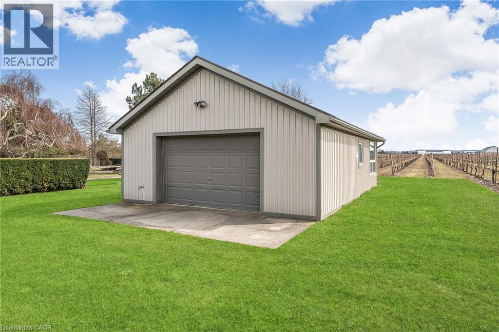 3503 Lakeshore Road, Lincoln, Ontario  L3J 0X1 - Photo 31 - 40815280