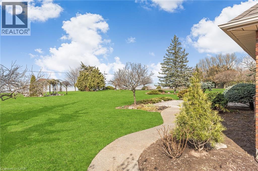 3503 Lakeshore Road, Lincoln, Ontario  L3J 0X1 - Photo 39 - 40815280