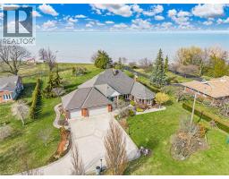 3503 LAKESHORE Road, Lincoln, Ontario