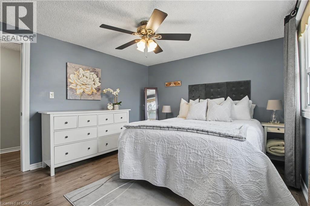 661 Francis Road Unit# 4, Burlington, Ontario  L7T 3X6 - Photo 16 - 40814405