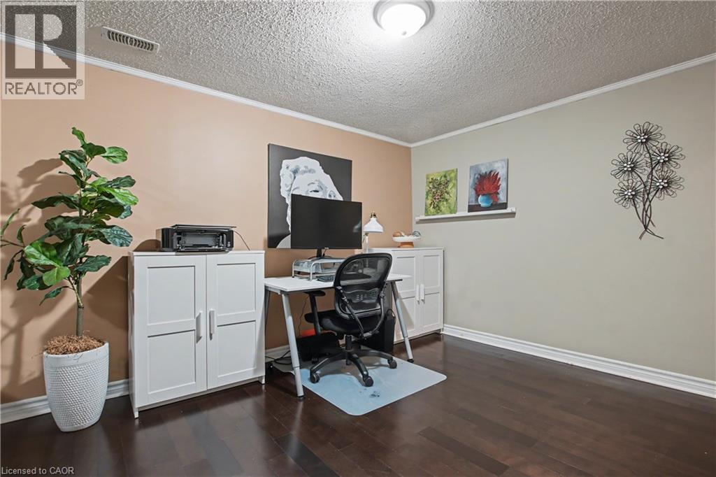 661 Francis Road Unit# 4, Burlington, Ontario  L7T 3X6 - Photo 19 - 40814405