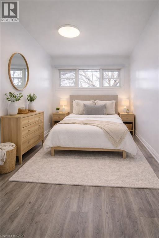 88 Woodhaven Road, Kitchener, Ontario  N2C 1V1 - Photo 12 - 40814354