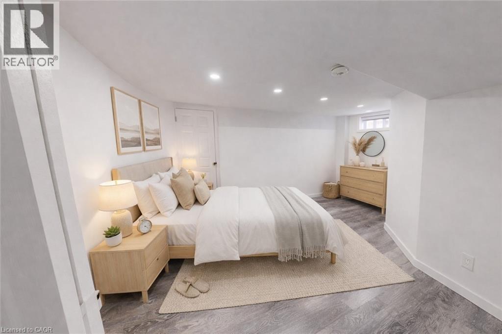 88 Woodhaven Road, Kitchener, Ontario  N2C 1V1 - Photo 27 - 40814354