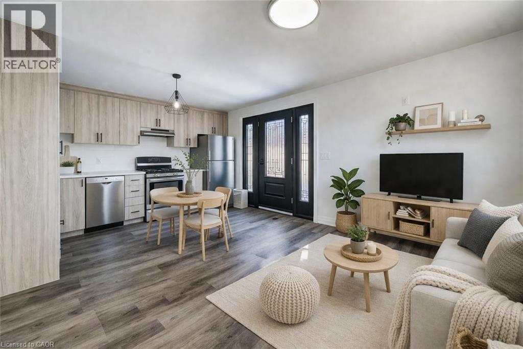 88 Woodhaven Road, Kitchener, Ontario  N2C 1V1 - Photo 33 - 40814354