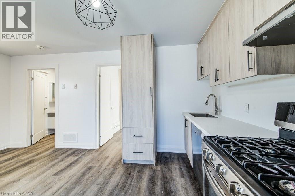 88 Woodhaven Road, Kitchener, Ontario  N2C 1V1 - Photo 36 - 40814354