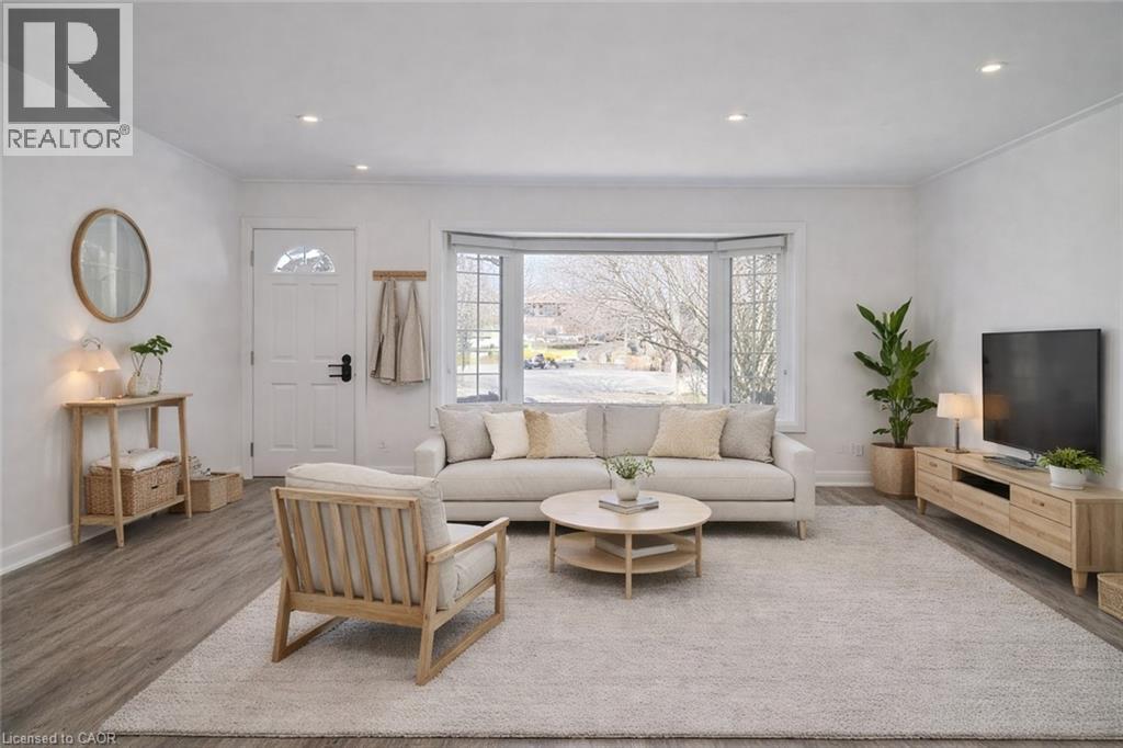 88 Woodhaven Road, Kitchener, Ontario  N2C 1V1 - Photo 7 - 40814354