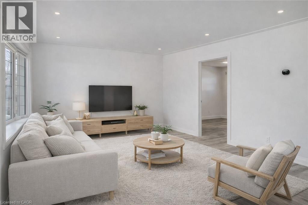 88 Woodhaven Road, Kitchener, Ontario  N2C 1V1 - Photo 9 - 40814354