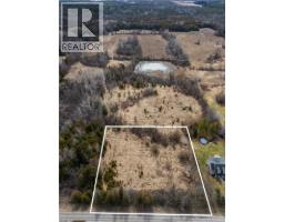 6657 CONCESSION 1 Road, puslinch, Ontario