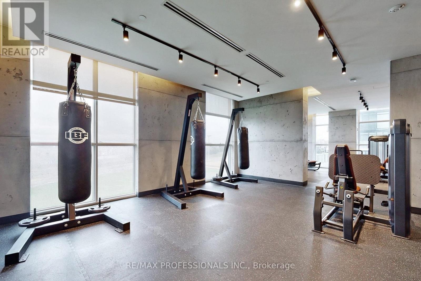 504 - 251 Manitoba Street, Toronto, Ontario  M8Y 0C7 - Photo 35 - W12923876