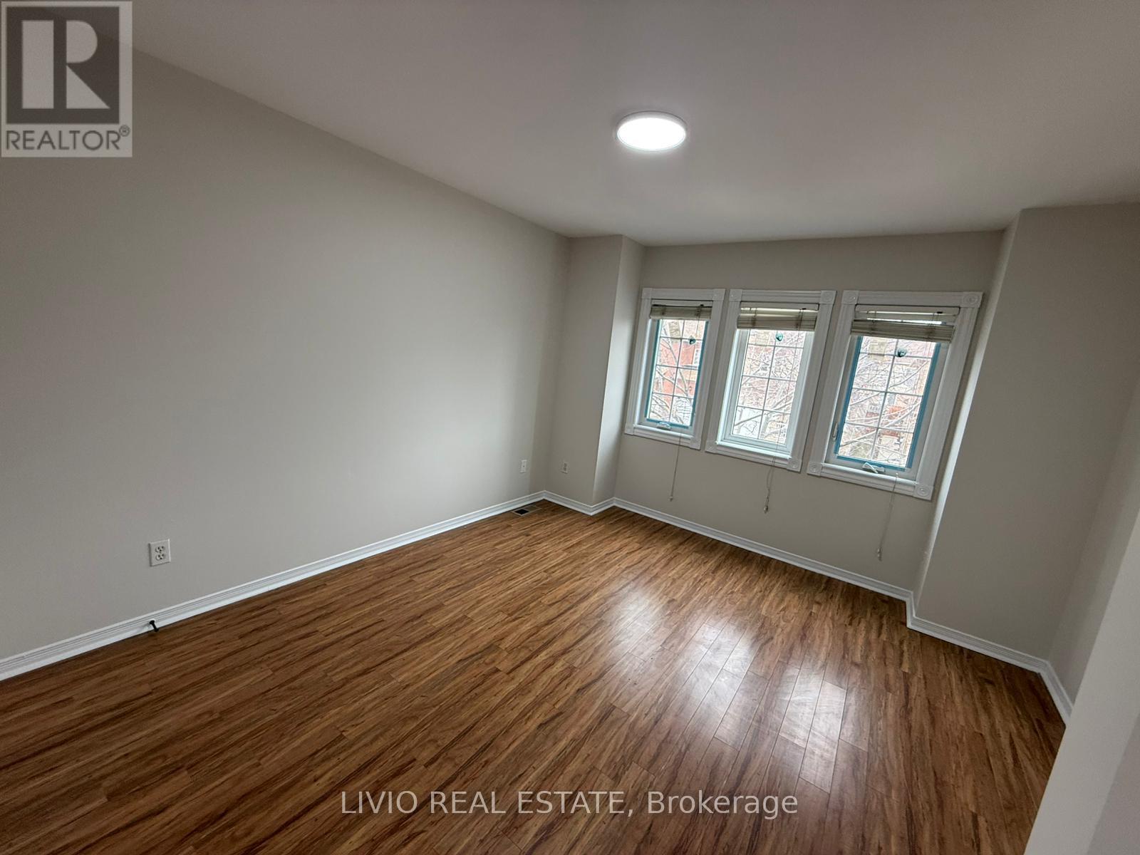 55 Peachleaf Crescent, Brampton, Ontario  L7A 2B4 - Photo 19 - W12790846