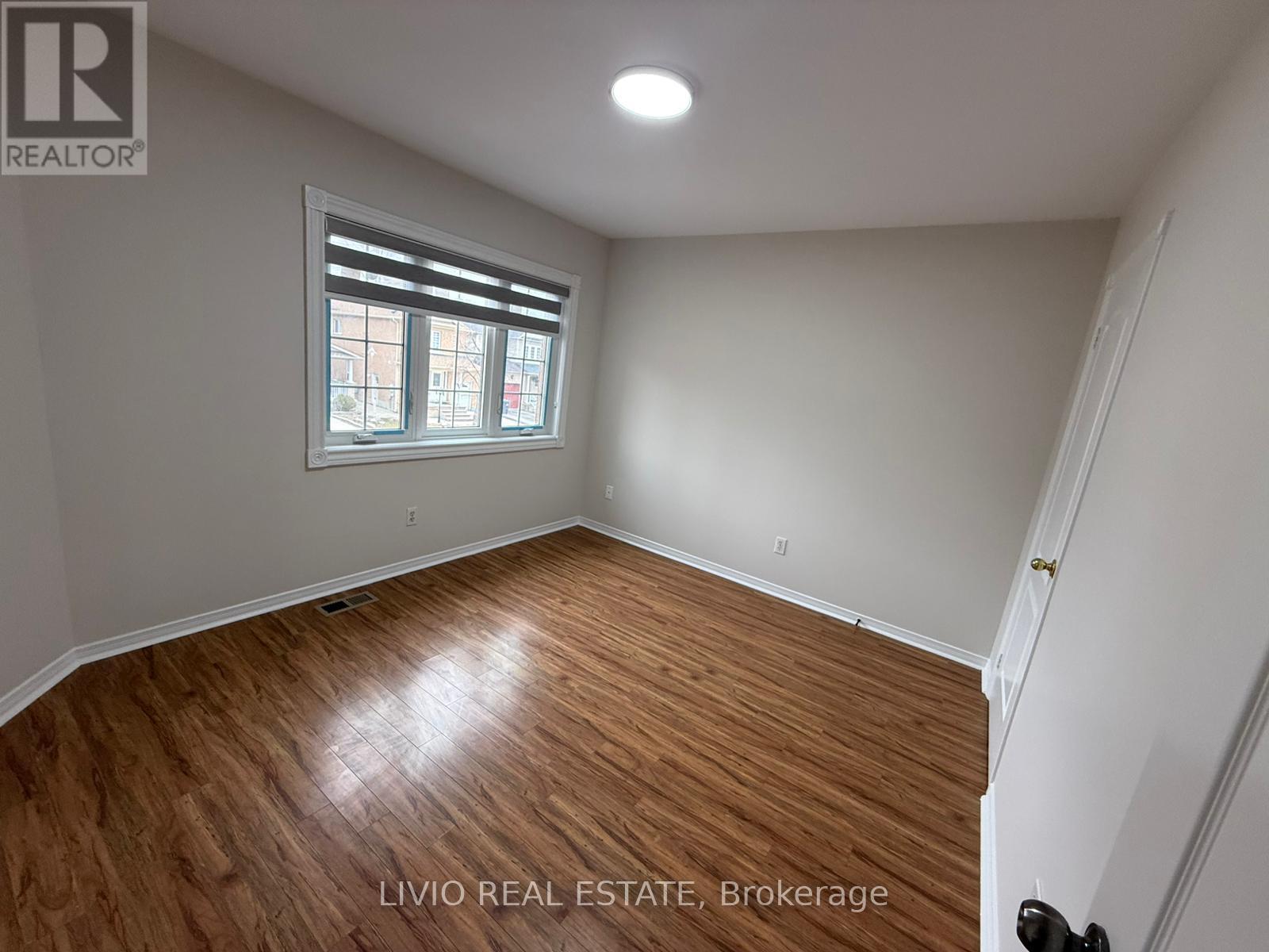 55 Peachleaf Crescent, Brampton, Ontario  L7A 2B4 - Photo 18 - W12790846