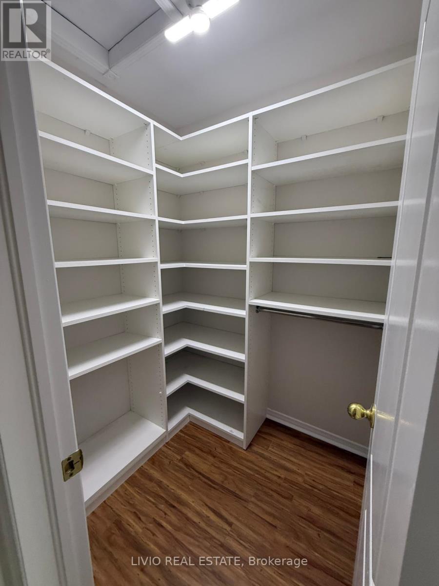 55 Peachleaf Crescent, Brampton, Ontario  L7A 2B4 - Photo 17 - W12790846