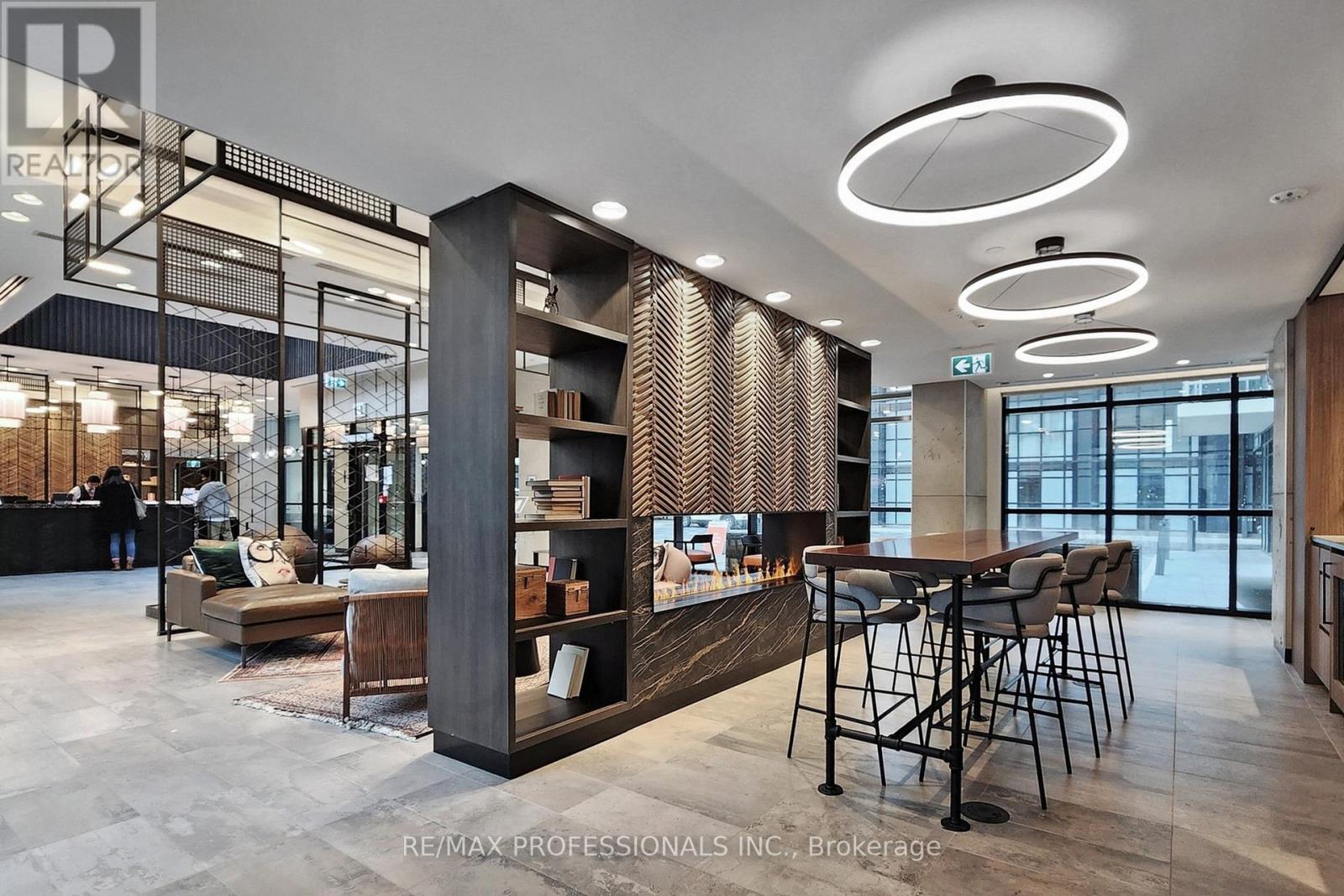 504 - 251 Manitoba Street, Toronto, Ontario  M8Y 0C7 - Photo 31 - W12923876