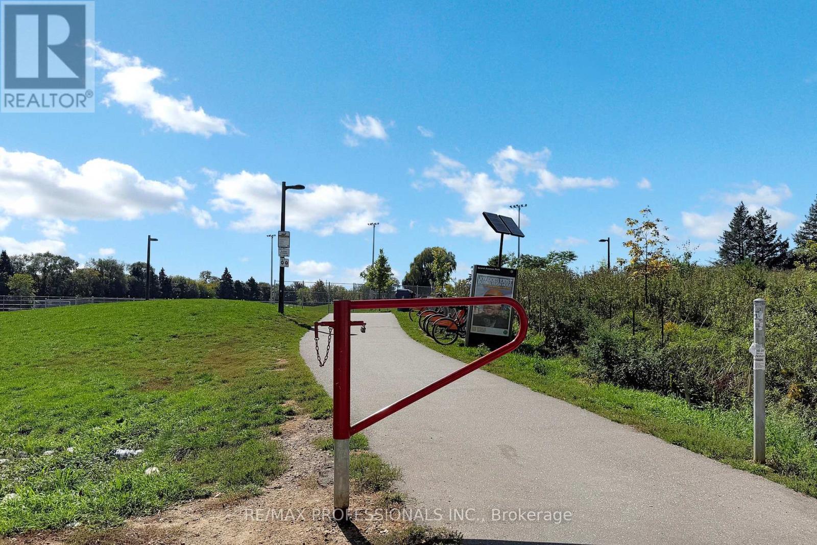 504 - 251 Manitoba Street, Toronto, Ontario  M8Y 0C7 - Photo 42 - W12923876