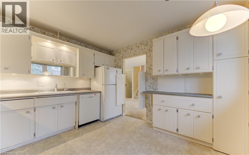 313 Braemore Avenue, Waterloo, Ontario  N2K 1T5 - Photo 10 - 40813901