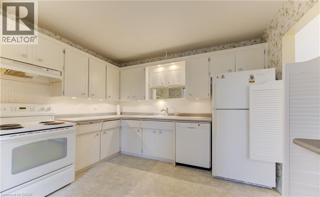 313 Braemore Avenue, Waterloo, Ontario  N2K 1T5 - Photo 11 - 40813901