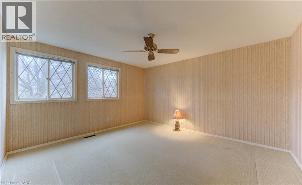 313 Braemore Avenue, Waterloo, Ontario  N2K 1T5 - Photo 13 - 40813901