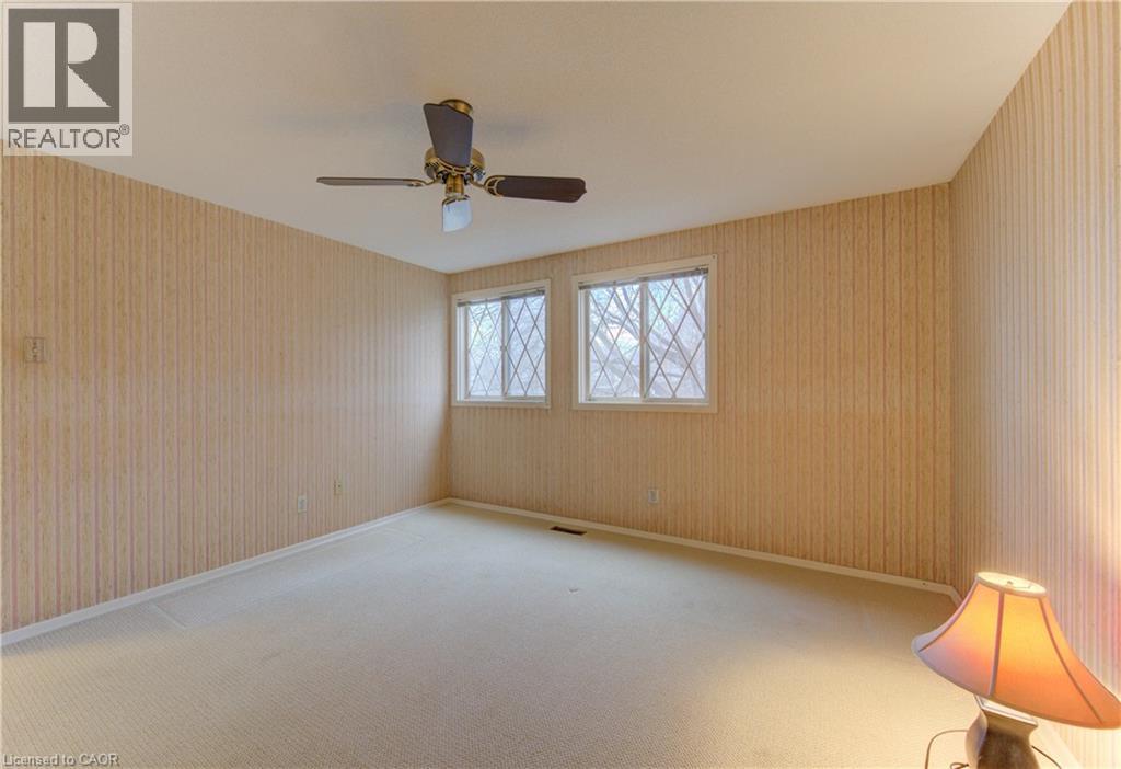 313 Braemore Avenue, Waterloo, Ontario  N2K 1T5 - Photo 14 - 40813901