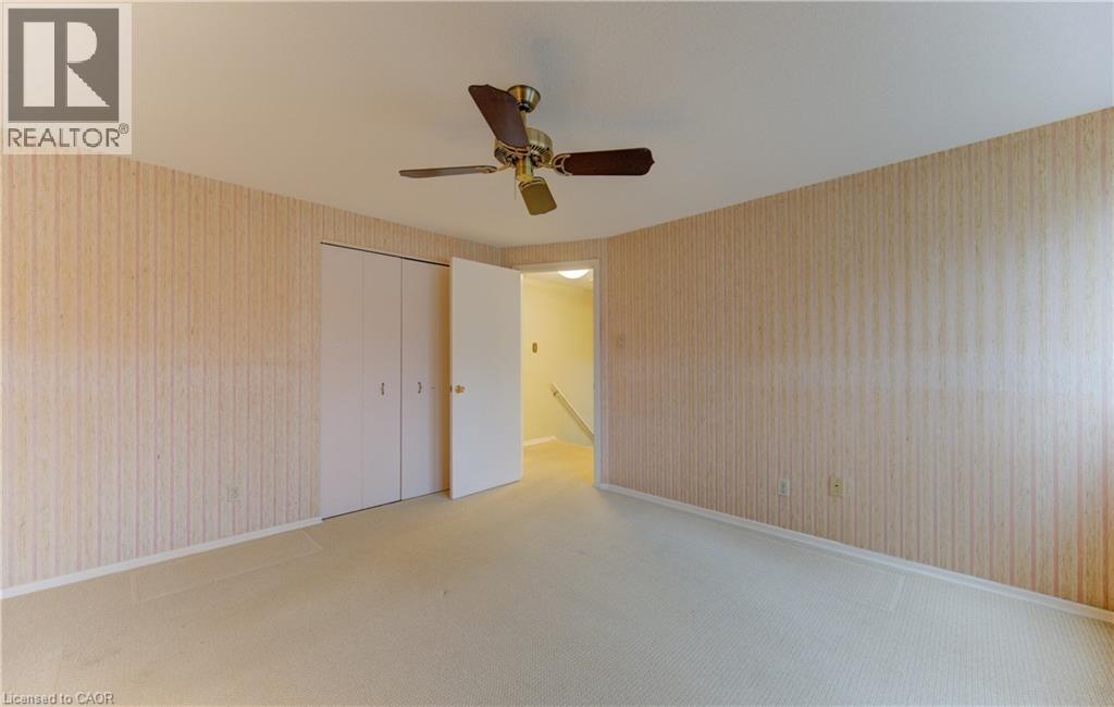 313 Braemore Avenue, Waterloo, Ontario  N2K 1T5 - Photo 15 - 40813901