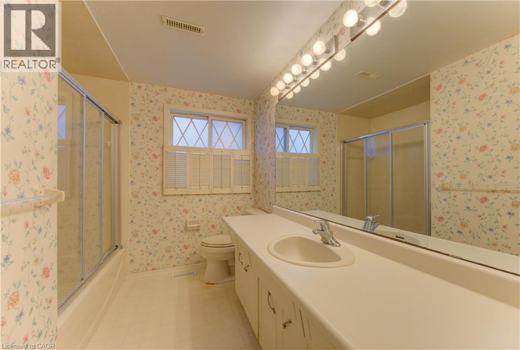 313 Braemore Avenue, Waterloo, Ontario  N2K 1T5 - Photo 16 - 40813901