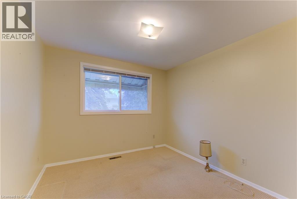 313 Braemore Avenue, Waterloo, Ontario  N2K 1T5 - Photo 17 - 40813901