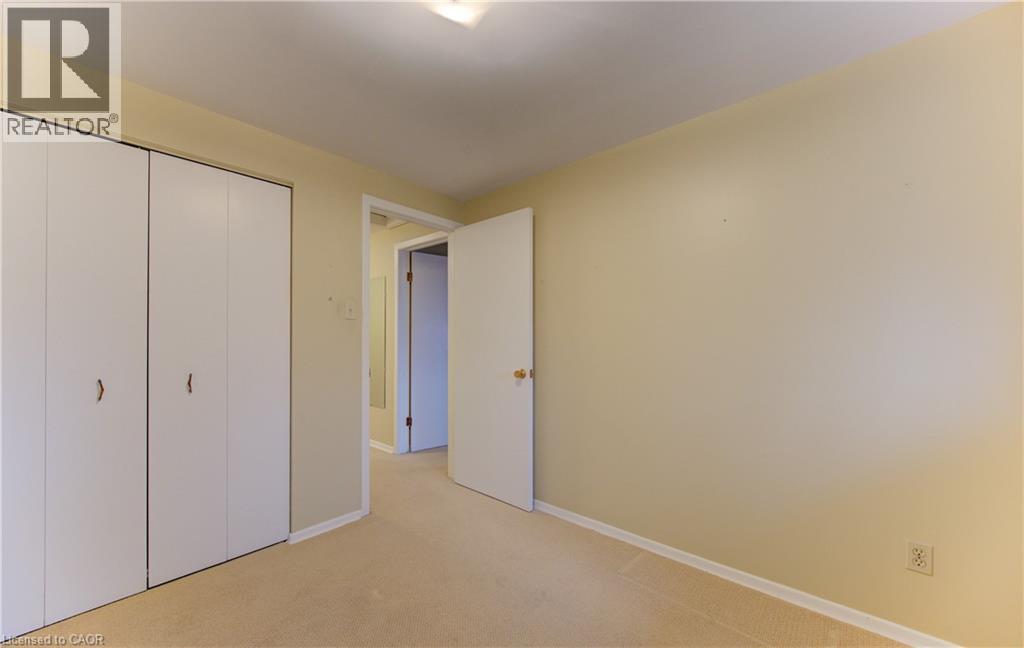 313 Braemore Avenue, Waterloo, Ontario  N2K 1T5 - Photo 18 - 40813901
