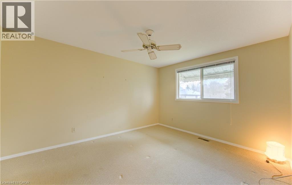 313 Braemore Avenue, Waterloo, Ontario  N2K 1T5 - Photo 19 - 40813901