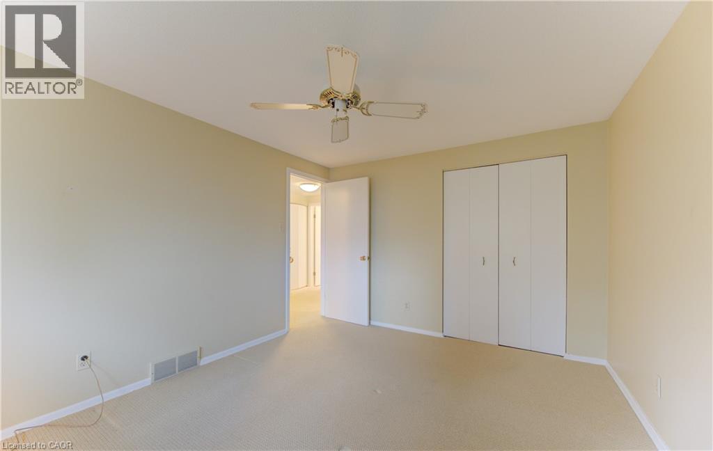 313 Braemore Avenue, Waterloo, Ontario  N2K 1T5 - Photo 20 - 40813901