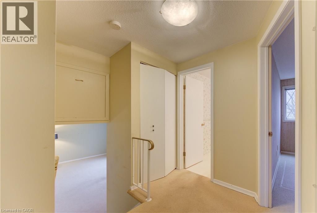 313 Braemore Avenue, Waterloo, Ontario  N2K 1T5 - Photo 21 - 40813901