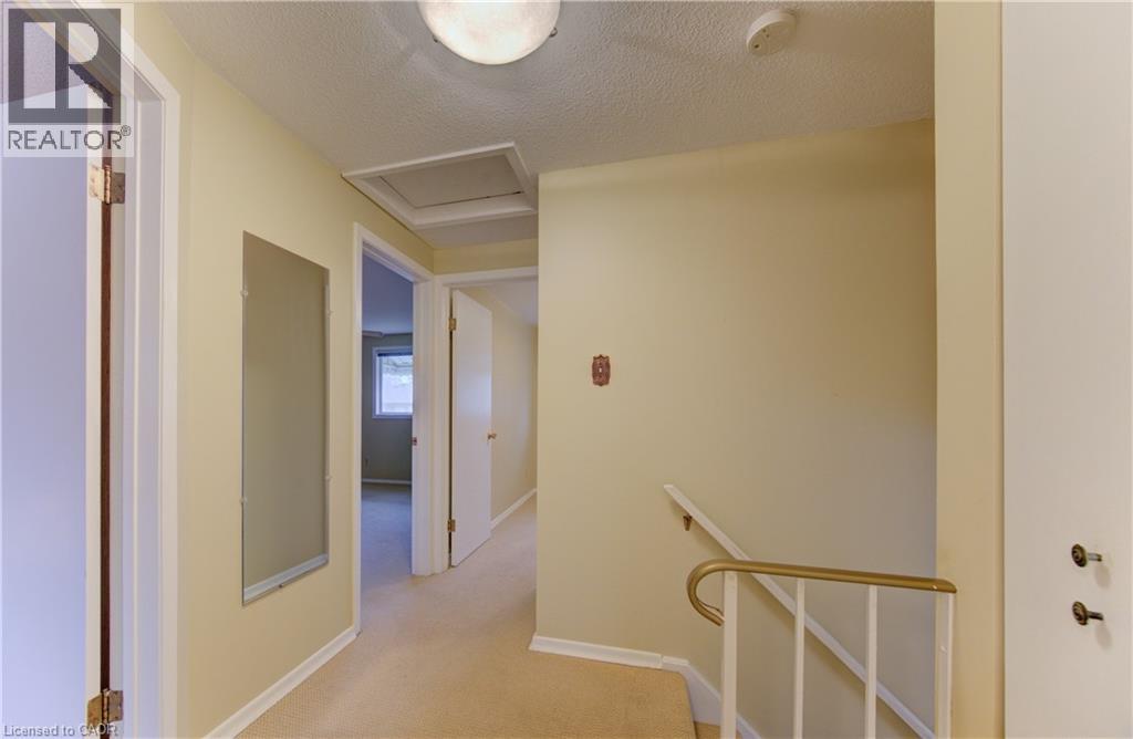 313 Braemore Avenue, Waterloo, Ontario  N2K 1T5 - Photo 22 - 40813901