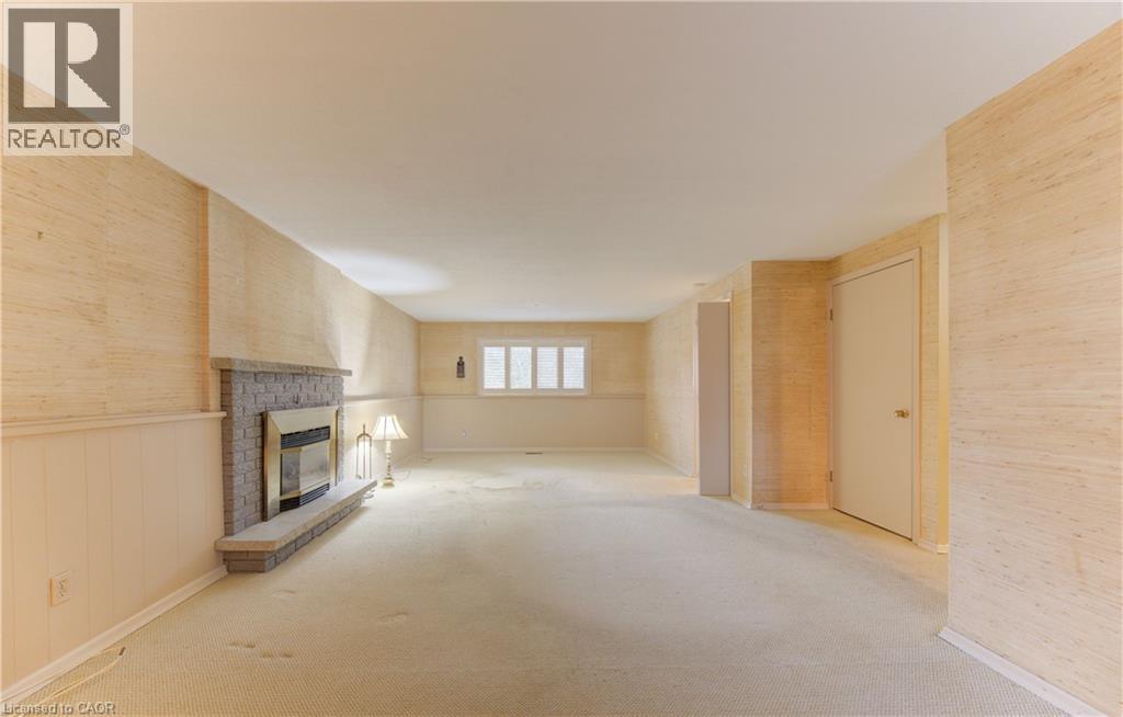 313 Braemore Avenue, Waterloo, Ontario  N2K 1T5 - Photo 24 - 40813901