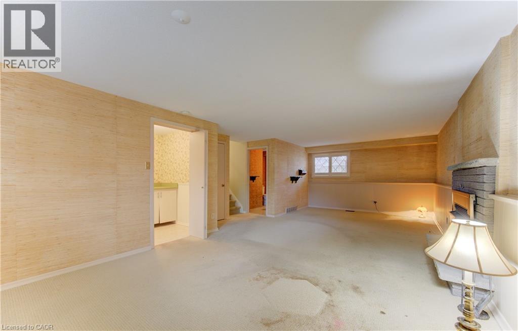 313 Braemore Avenue, Waterloo, Ontario  N2K 1T5 - Photo 25 - 40813901