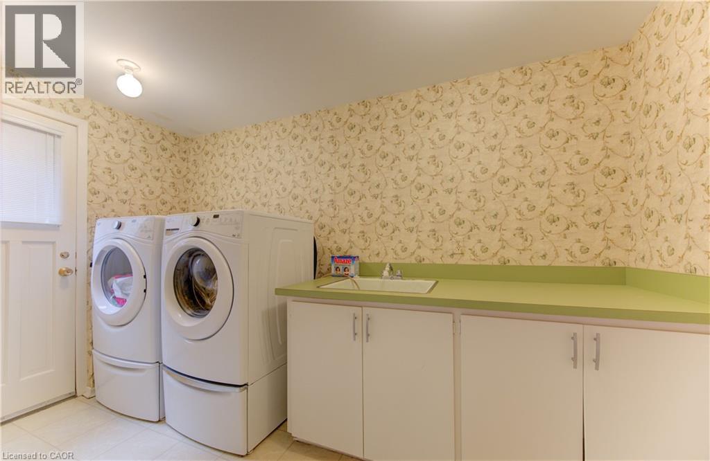 313 Braemore Avenue, Waterloo, Ontario  N2K 1T5 - Photo 26 - 40813901