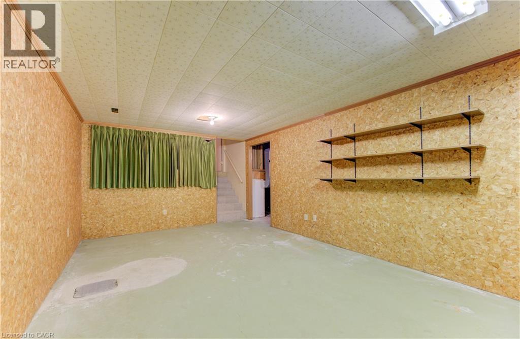 313 Braemore Avenue, Waterloo, Ontario  N2K 1T5 - Photo 27 - 40813901