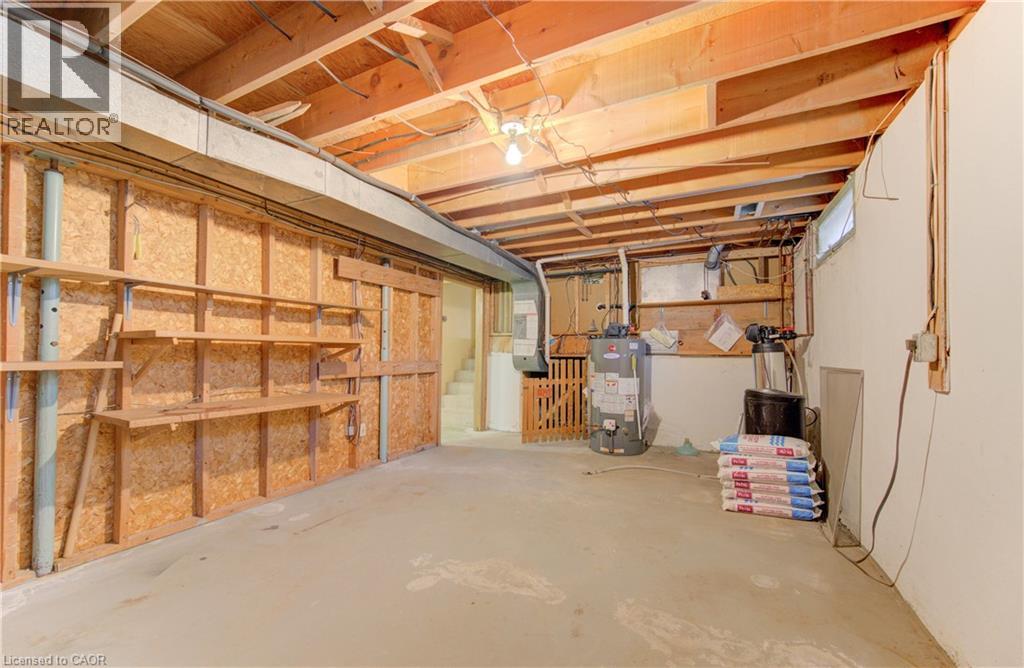 313 Braemore Avenue, Waterloo, Ontario  N2K 1T5 - Photo 28 - 40813901