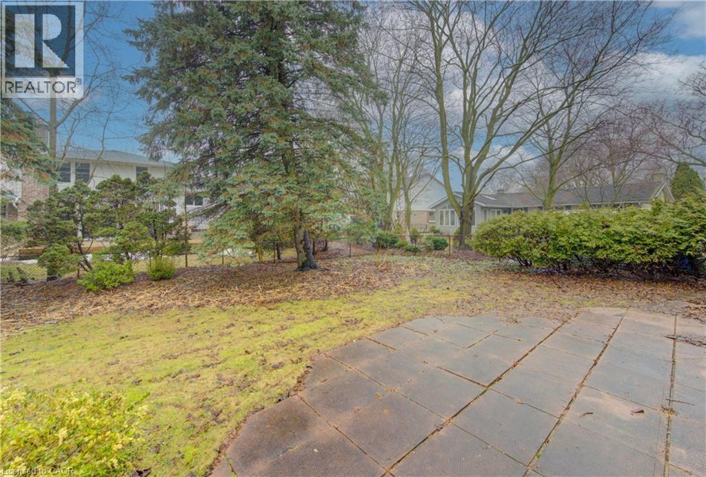 313 Braemore Avenue, Waterloo, Ontario  N2K 1T5 - Photo 32 - 40813901