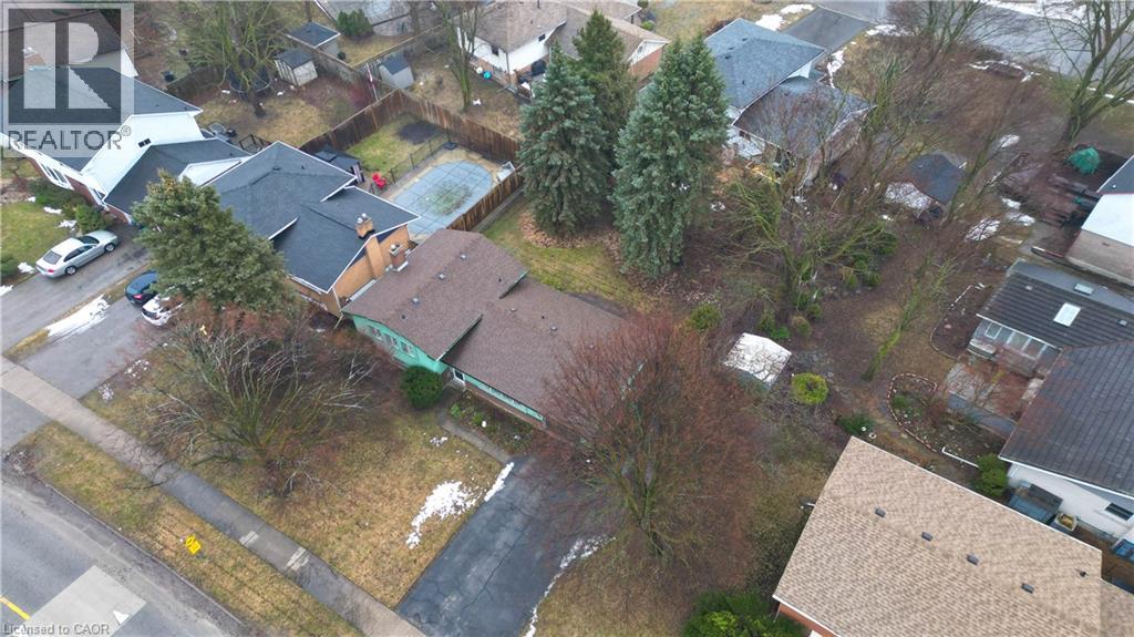 313 Braemore Avenue, Waterloo, Ontario  N2K 1T5 - Photo 41 - 40813901