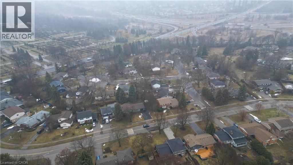 313 Braemore Avenue, Waterloo, Ontario  N2K 1T5 - Photo 43 - 40813901