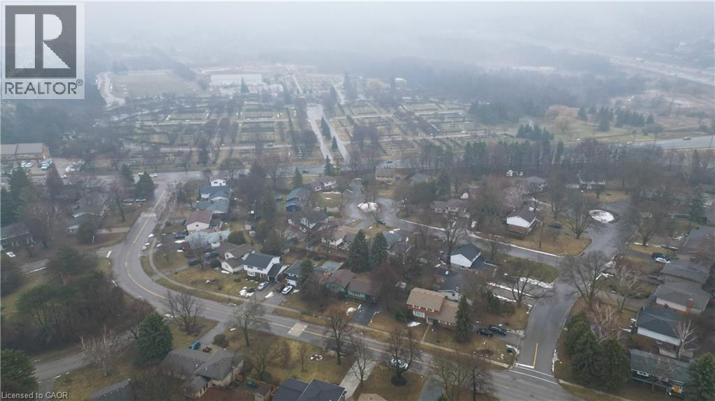 313 Braemore Avenue, Waterloo, Ontario  N2K 1T5 - Photo 44 - 40813901