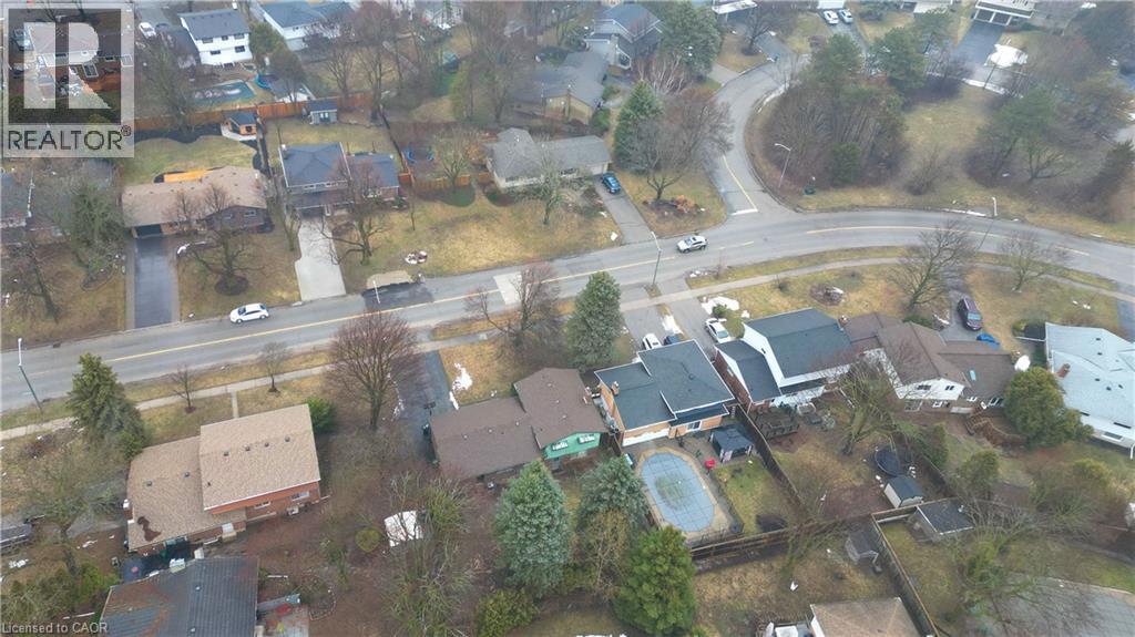 313 Braemore Avenue, Waterloo, Ontario  N2K 1T5 - Photo 46 - 40813901