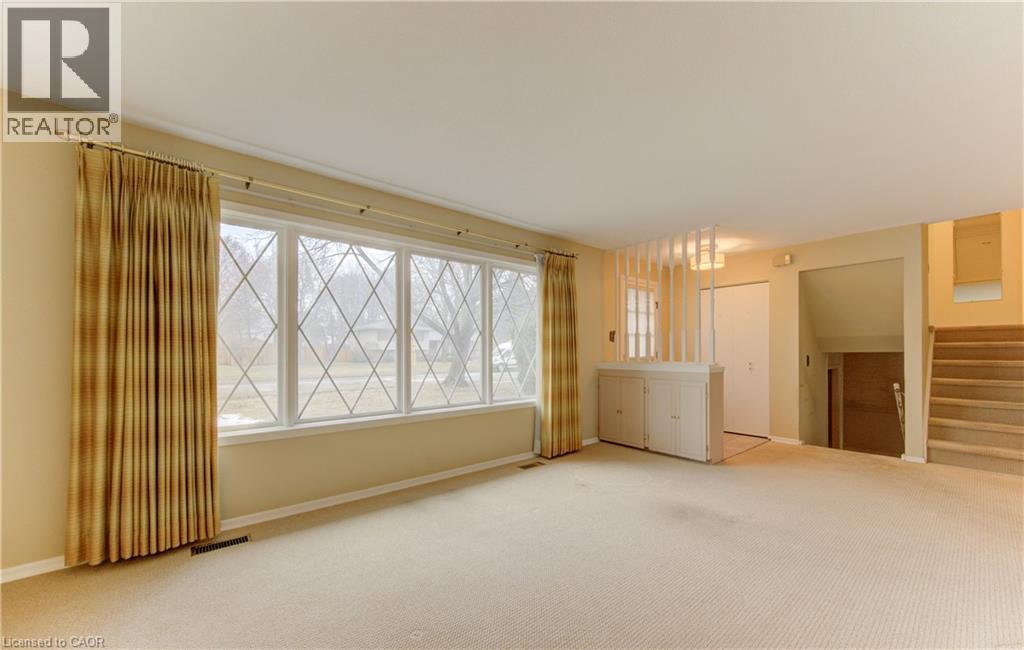 313 Braemore Avenue, Waterloo, Ontario  N2K 1T5 - Photo 5 - 40813901