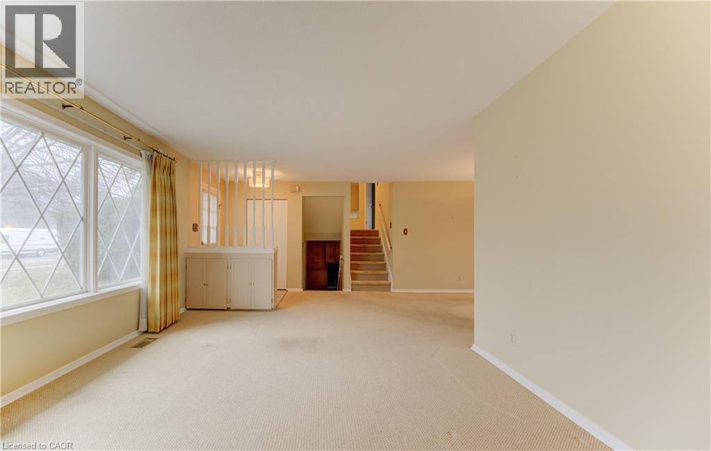 313 Braemore Avenue, Waterloo, Ontario  N2K 1T5 - Photo 6 - 40813901
