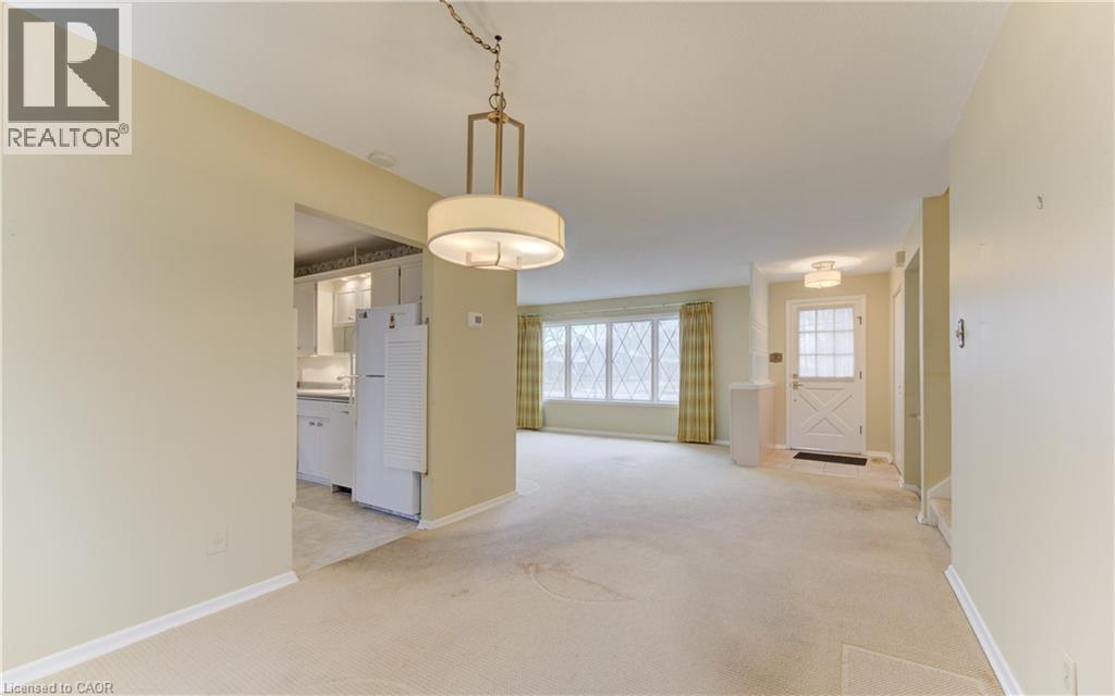 313 Braemore Avenue, Waterloo, Ontario  N2K 1T5 - Photo 7 - 40813901