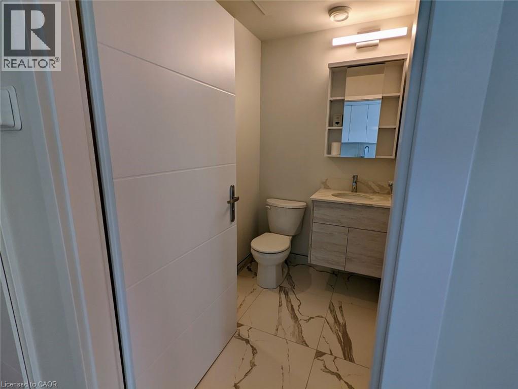 60 Frederick Street Unit# 713, Kitchener, Ontario  N2H 0C7 - Photo 10 - 40813083