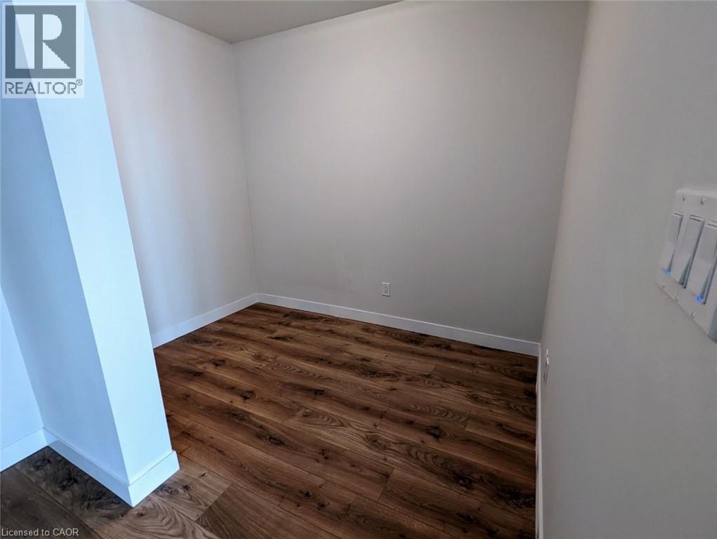 60 Frederick Street Unit# 713, Kitchener, Ontario  N2H 0C7 - Photo 11 - 40813083